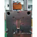 /msite/products/detail/productid/56745018/id/664146.html